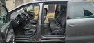 Volkswagen Sharan 2012r - 7