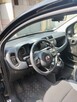 FIAT PANDA III 1.2 69KM EASY - 3