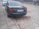 Audi A4 B5 - 3