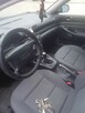 Audi A4 B5 - 7
