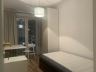 Dwa osobne pokoje, balkon, szybki dojazd do centrum Warszawy - 2