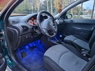 Peugeot 206 HDi Zobacz!!! - 4