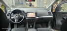 Volkswagen Sharan 2012r - 6