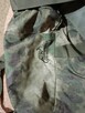 Torba Helikon camo - 6