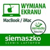 Siemaszko Serwis Komputerowy – odzyskiwanie danych, Zielona - 2