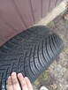 opony wielosezonowe Vredstein Quatrac 205/55R16 dot. 2021r - 3