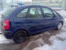 Citroen Xsara Picasso - 3