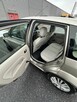 Ford Fiesta - 10