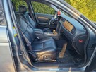 Jaguar S-Type I Bardzo dobry stan techniczny! Możliwa zamiana! - 11