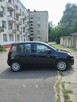 FIAT PANDA III 1.2 69KM EASY - 5