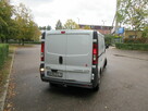 Opel Vivaro - 4