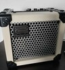 Wzmacniacz gitarowy Roland Micro Cube domowy z symulacjami - 3