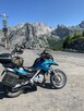 Bmw f650 GS - 2