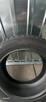 Opony zimowe 2szt.Nokian 195/55/16\ - 5