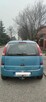 Sprzedam Opel Meriva 1,6 - 3