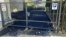Parking miejsce parkingowe osiedl Stawki ul.11 listopada 17 - 3