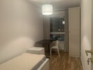 Dwa osobne pokoje, balkon, szybki dojazd do centrum Warszawy - 6