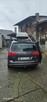 Volkswagen Sharan 2012r - 4