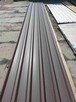 Blacha trapezowa T18, T35, T6 - 2