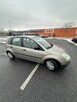 Ford Fiesta - 6
