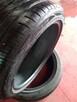 Opony 245/40/18 r ARROWSPED 97 W 1s-s01 rok 2022 nie napraw - 3