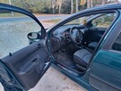 Peugeot 206 HDi Zobacz!!! - 3