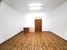 Do wynajęcia lokal na parterze 26 mkw. Sanok, ścisłe centrum - 5