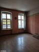 Nowa oferta!!! - 3 pokojowe, do remontu, I piętro w kamienicy - 1