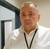 49 letni mężczyzna szuka wolnej kobiety