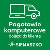 Siemaszko Serwis Komputerowy – odzyskiwanie danych, Zielona - 5