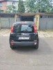 FIAT PANDA III 1.2 69KM EASY - 1