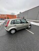 Ford Fiesta - 5