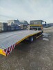 Transport Autolawetą 7,5 t – Pojazdy • Maszyny • Sprzęt - 3