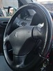 Peugeot 206 HDi Zobacz!!! - 7
