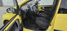 Bardzo ładny Peugeot 107 z klimą! Niski przebieg - 9