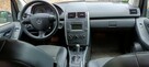 Mercedes A 180 CDI 2009, Automat, Zadbany, Bez Rdzy - 10