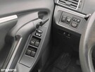 Toyota Verso 1.8 Benzyna, Premium 2015r, 111550km. PANORAMA - 13