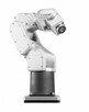 Robot przemysłowy Meca 500 - Super precyzyjny  +- 5 mikronów - 2