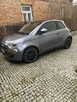 Sprzedam Fiat 500 - 3
