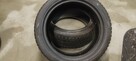 Opony zimowe Hankook 225/45/17 - 2