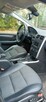 Mercedes A 180 CDI 2009, Automat, Zadbany, Bez Rdzy - 9