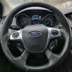 Ford Focus 2.0 Titanium Flex Fuel - 14