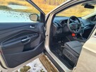 Ford Escape / Kuga 1,5 benzyna 4x4 Automat - 7