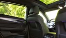 BMW 6GT M-pakiet 630 D *85tys km*kamery 360*Head-Up*panorama - 12