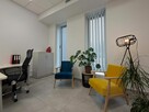 Biura w Gliwicach - 2