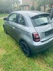 Sprzedam Fiat 500 - 4