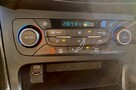 Ford Focus Kombi Lift - Wyposażony Bezwypadkowy Serwis PRZEB - 17