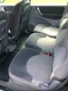 Citroen Picasso - 8