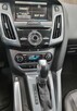Ford Focus 2.0 Titanium Flex Fuel - 13