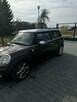 MINII Cooper D Clubman - 2